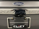Thumbnail image of 2023 Ford Explorer at Clift Buick-GMC Truck