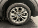 Thumbnail image of 2023 Ford Explorer at Clift Buick-GMC Truck
