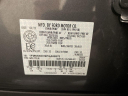 Thumbnail image of 2023 Ford Explorer at Clift Buick-GMC Truck