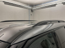 Thumbnail image of 2023 Ford Explorer at Clift Buick-GMC Truck