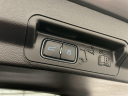 Thumbnail image of 2023 Ford Explorer at Clift Buick-GMC Truck