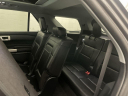 Thumbnail image of 2023 Ford Explorer at Clift Buick-GMC Truck
