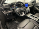 Thumbnail image of 2023 Ford Explorer at Clift Buick-GMC Truck