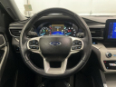 Thumbnail image of 2023 Ford Explorer at Clift Buick-GMC Truck