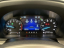Thumbnail image of 2023 Ford Explorer at Clift Buick-GMC Truck
