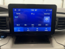 Thumbnail image of 2023 Ford Explorer at Clift Buick-GMC Truck