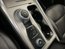 Thumbnail image of 2023 Ford Explorer at Clift Buick-GMC Truck