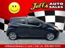 Thumbnail image of 2016 Chevrolet Spark EV at Jeff's Auto Sales, Llc