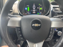 Thumbnail image of 2016 Chevrolet Spark EV at Jeff's Auto Sales, Llc