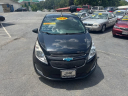 Thumbnail image of 2016 Chevrolet Spark EV at Jeff's Auto Sales, Llc