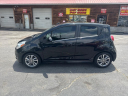 Thumbnail image of 2016 Chevrolet Spark EV at Jeff's Auto Sales, Llc