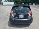 Thumbnail image of 2016 Chevrolet Spark EV at Jeff's Auto Sales, Llc