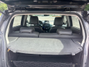 Thumbnail image of 2016 Chevrolet Spark EV at Jeff's Auto Sales, Llc