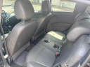 Thumbnail image of 2016 Chevrolet Spark EV at Jeff's Auto Sales, Llc