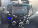 Thumbnail image of 2016 Chevrolet Spark EV at Jeff's Auto Sales, Llc