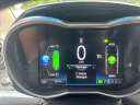 Thumbnail image of 2016 Chevrolet Spark EV at Jeff's Auto Sales, Llc