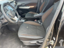 Thumbnail image of 2020 Nissan Kicks at Gossett Cjdr
