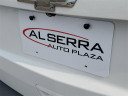 Thumbnail image of 2016 Chevrolet Trax at Al Serra Buick GMC
