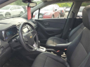 Thumbnail image of 2016 Chevrolet Trax at Subaru of Grand Blanc