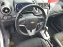 Thumbnail image of 2016 Chevrolet Trax at Subaru of Grand Blanc