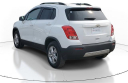 Thumbnail image of 2016 Chevrolet Trax at Subaru of Grand Blanc