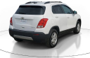 Thumbnail image of 2016 Chevrolet Trax at Subaru of Grand Blanc
