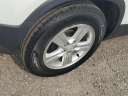 Thumbnail image of 2016 Chevrolet Trax at Subaru of Grand Blanc