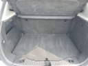 Thumbnail image of 2016 Chevrolet Trax at Subaru of Grand Blanc
