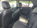 Thumbnail image of 2016 Chevrolet Trax at Subaru of Grand Blanc