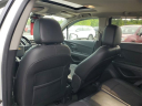 Thumbnail image of 2016 Chevrolet Trax at Subaru of Grand Blanc