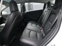 Thumbnail image of 2018 Tesla Model 3 at Monroe Nissan - New and Used