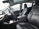 Thumbnail image of 2018 Tesla Model 3 at Monroe Nissan - New and Used