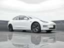 Thumbnail image of 2018 Tesla Model 3 at Monroe Nissan - New and Used