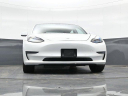 Thumbnail image of 2018 Tesla Model 3 at Monroe Nissan - New and Used