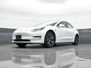 Thumbnail image of 2018 Tesla Model 3 at Monroe Nissan - New and Used