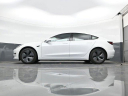 Thumbnail image of 2018 Tesla Model 3 at Monroe Nissan - New and Used