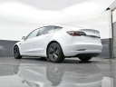 Thumbnail image of 2018 Tesla Model 3 at Monroe Nissan - New and Used