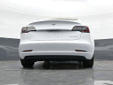 Thumbnail image of 2018 Tesla Model 3 at Monroe Nissan - New and Used