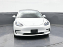 Thumbnail image of 2018 Tesla Model 3 at Monroe Nissan - New and Used