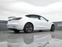 Thumbnail image of 2018 Tesla Model 3 at Monroe Nissan - New and Used
