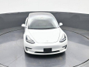 Thumbnail image of 2018 Tesla Model 3 at Monroe Nissan - New and Used