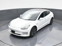 Thumbnail image of 2018 Tesla Model 3 at Monroe Nissan - New and Used
