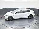 Thumbnail image of 2018 Tesla Model 3 at Monroe Nissan - New and Used