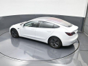 Thumbnail image of 2018 Tesla Model 3 at Monroe Nissan - New and Used