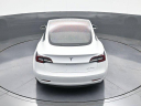 Thumbnail image of 2018 Tesla Model 3 at Monroe Nissan - New and Used