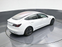 Thumbnail image of 2018 Tesla Model 3 at Monroe Nissan - New and Used