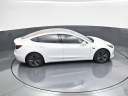 Thumbnail image of 2018 Tesla Model 3 at Monroe Nissan - New and Used