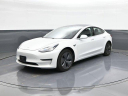 Thumbnail image of 2018 Tesla Model 3 at Monroe Nissan - New and Used