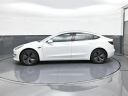 Thumbnail image of 2018 Tesla Model 3 at Monroe Nissan - New and Used