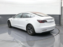 Thumbnail image of 2018 Tesla Model 3 at Monroe Nissan - New and Used
